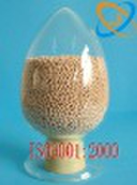 ISO 9001:2000 Molecular Sieve For refrigerant and