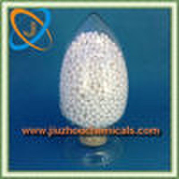 ISO 9001:2000 Activated Alumina