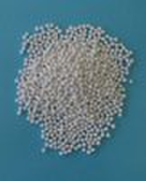 ISO 9001:2000 Activated Alumina