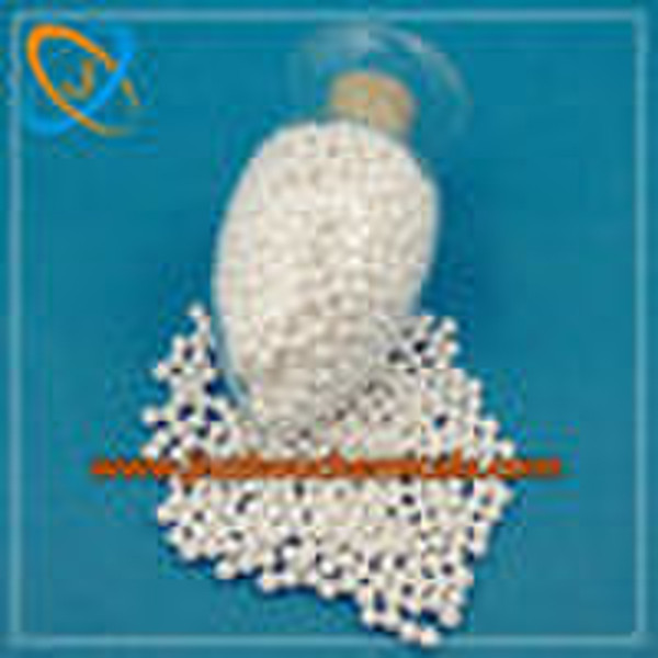 ISO 9001:2000 Alumina ball