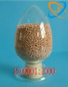 ISO 9001:2000 Molecular sieve for air conditioner