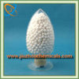 ISO 9001:2000 Activated Alumina