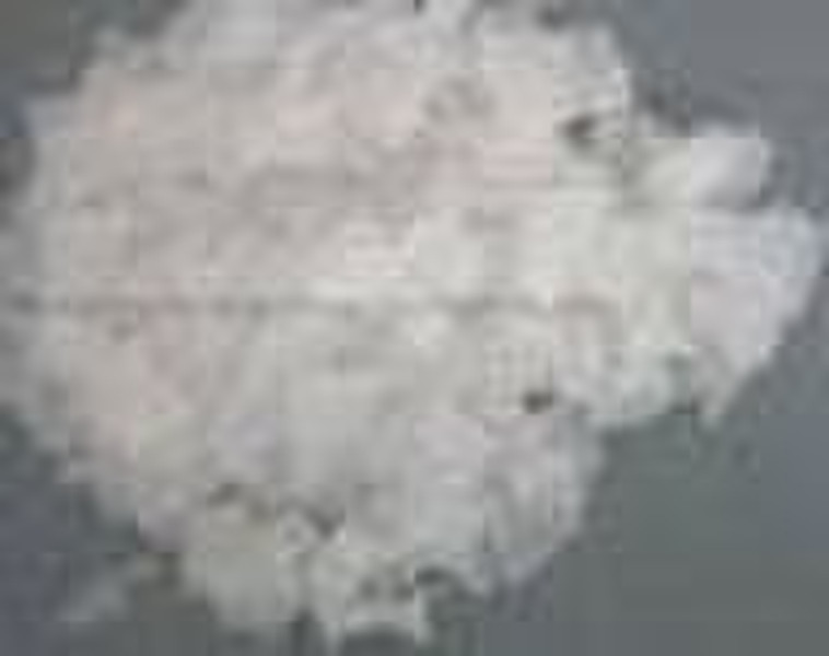 caustic soda pearl