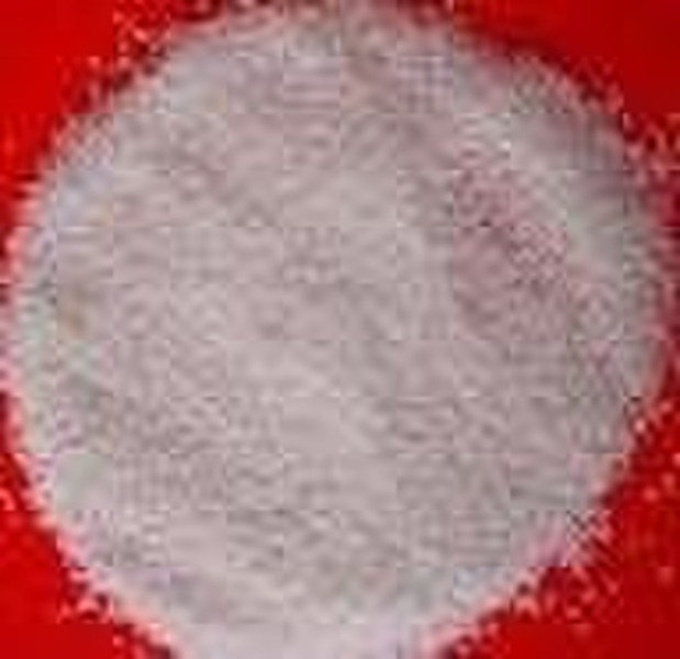 caustic soda pearl