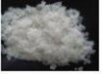 caustic soda flake