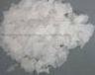 caustic soda flake