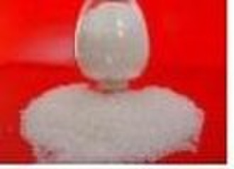 caustic soda pearl