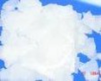 Caustic soda flakes