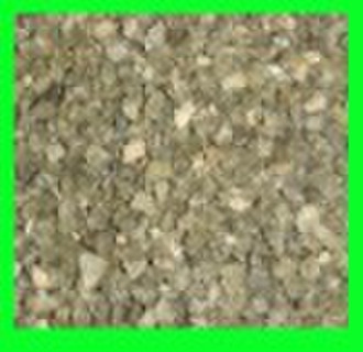 Perlite sand Perlite Perlite ore unexpanded perlit