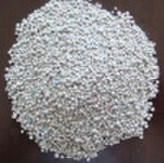 Cat sand Cat litter Bentonite cat litter Bentonite