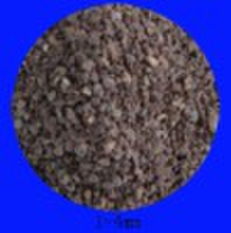 Clay  Desiccant clay  Montmorillonite clay