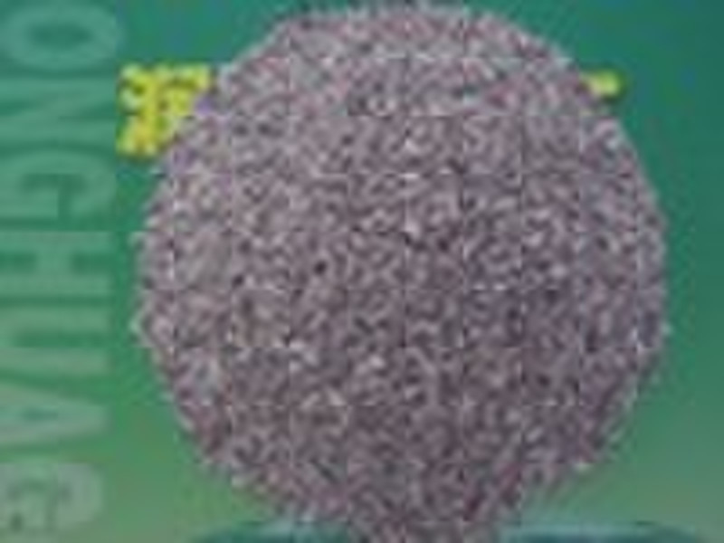 Montmorillonite clay desiccant clay