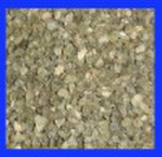 Perlite sand  Perlite ore UnexpanedPerlite