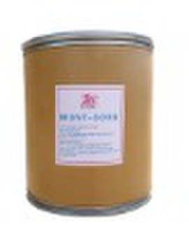 Medical  montmorillonite montmorillonite powder pa