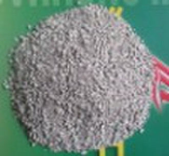 Bentonite cat sand  cat litter  Pet litter