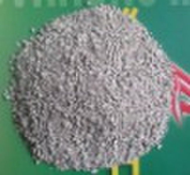 Bentonite cat sand  cat litter  Pet litter