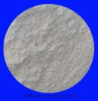 Refining  Bentonite  ore    Montmorillonite powder