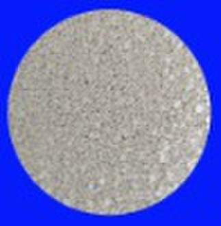 White Bentonite for Detergent  (Auxiliary ) benton