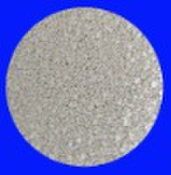 White Bentonite for Detergent  (Auxiliary ) benton