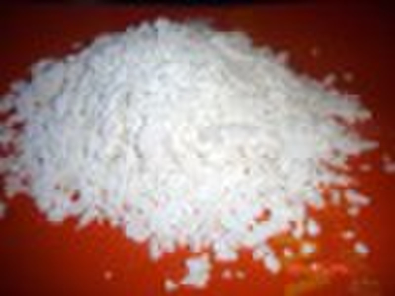 Calcium Chloride  74-96% flakes/powder industrial