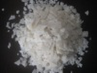 Magnesium Chloride flakes 46%