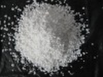 calcium chloride flakes/powder/granuler/pellet 74-