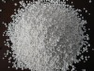 Calcium chloride 74-98%