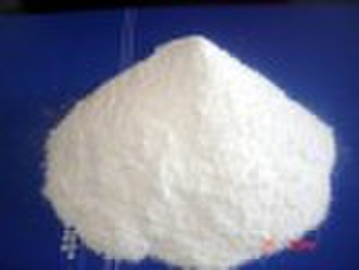 Calcium chloride 90-95% powder/granuler