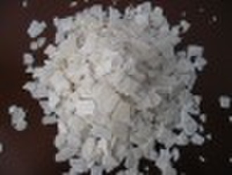 Supply magnesium chloride