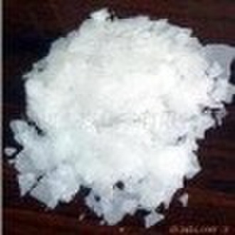 caustic soda flakes