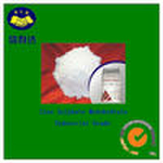 Zinc Sulfate Monohydrate Line Products Technical-g