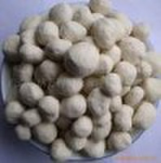 Super Longyan Kaolin  LKC-60