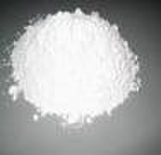 2500 mesh calcined kaolin for coating