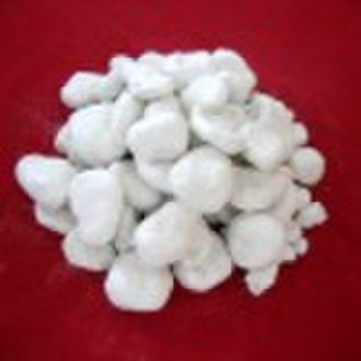 Super Kaolin  LKC-70