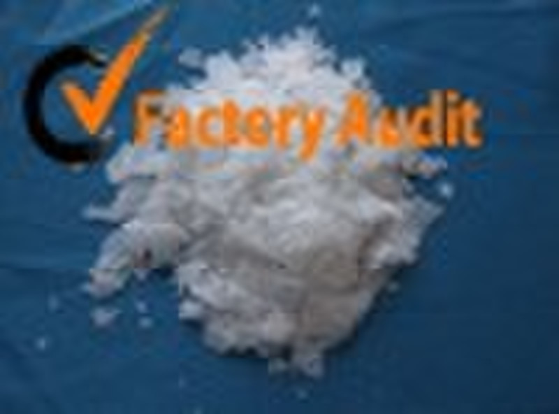 caustic soda flakes percent 99 min/sodium hydroxid