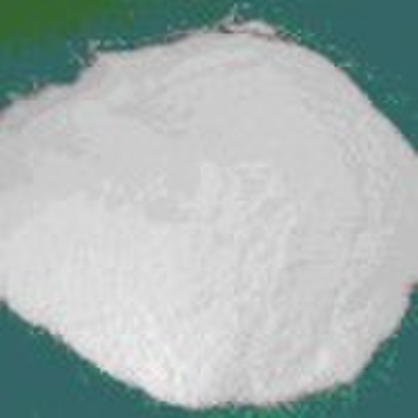 Soda Ash