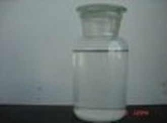 Methyl Alcohol