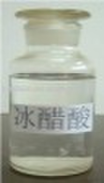 Acetic Acid