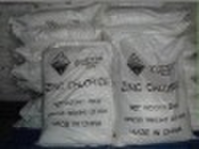 Zinc Chloride