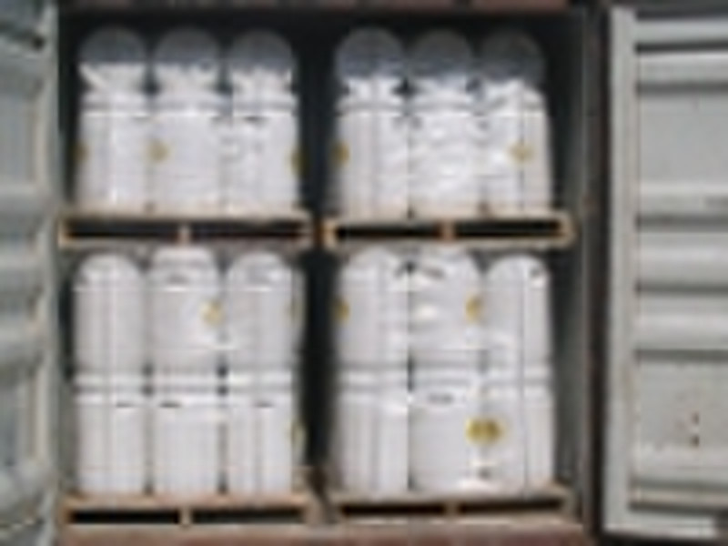 Calcium Hypochlorite