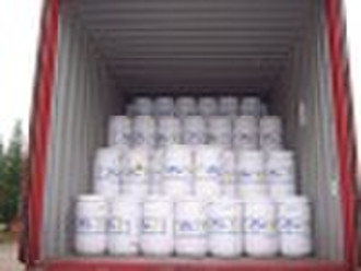 Calcium Hypochlorite(GOLDEN-CHLOR)(SGS Report)