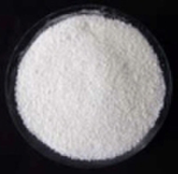 Soda Ash Light and Dense