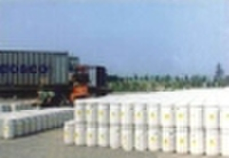 Calcium Hypochlorite (sodium process)