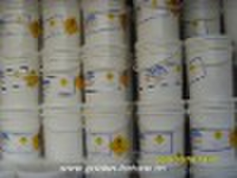 calcium hypochlorite