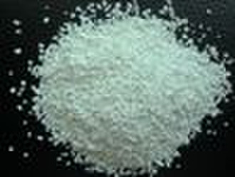 65%,70% calcium hypochlorite