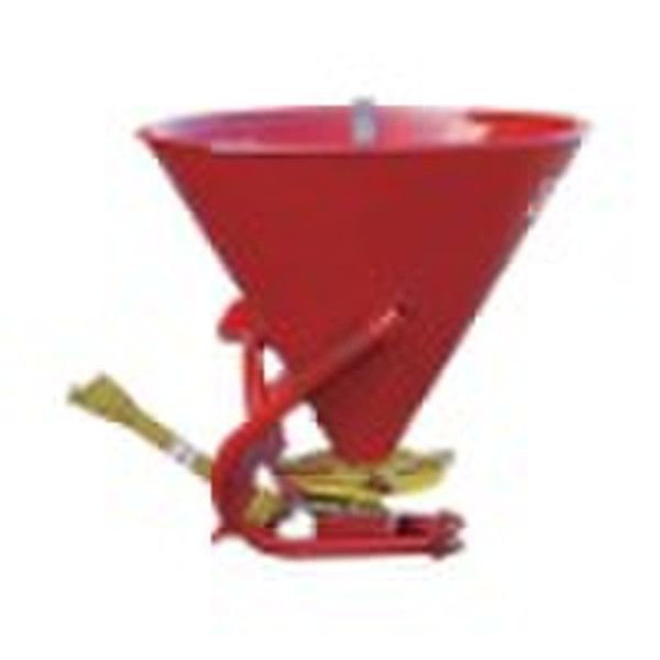 Farm machine Fertilizer Spreader