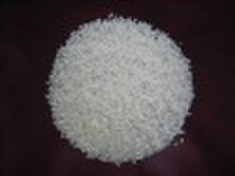 Recycled LDPE granules film blowing extra grade