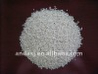 Recycled plastics ldpe