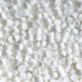 rigid and soft PVC granule or PVC compound