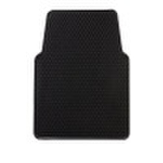 Car Rubber Mat